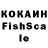 ЛСД экстази кислота Diana Chernilevskaja