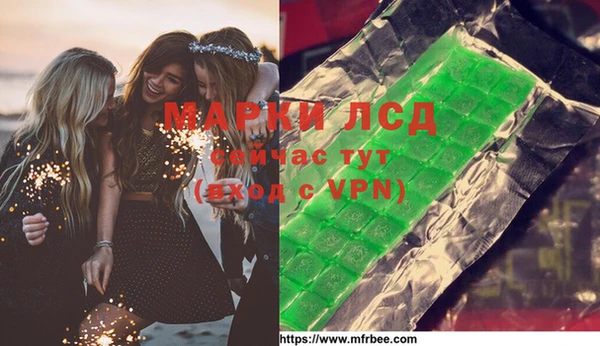 мет Алексин