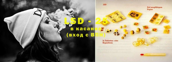 прущий лед Каменка