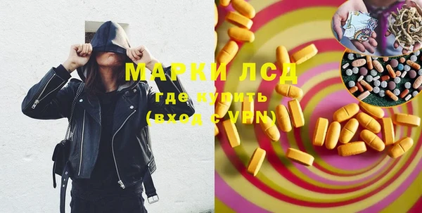 мет Алексин