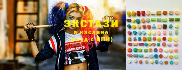 ECSTASY Абаза
