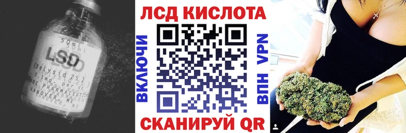 купить  сайты  Новоульяновск  ссылка на мегу tor  ЛСД экстази кислота 